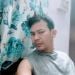 Arnee3 is Single in Guwahati, Assam