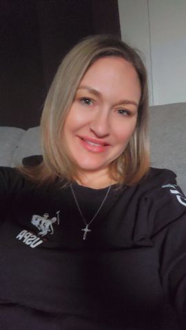 Jbird3kids is Single in BELLEVILLE, Michigan, 1
