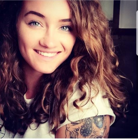 Countrygurl123
