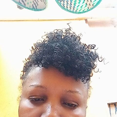 Makeba81