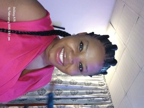 Babylove8687