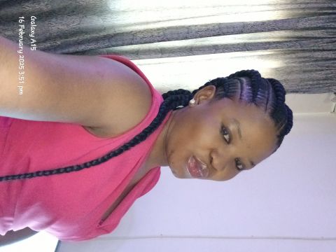 Babylove8687 is Single in NEW ORLEANS, Louisiana, 6
