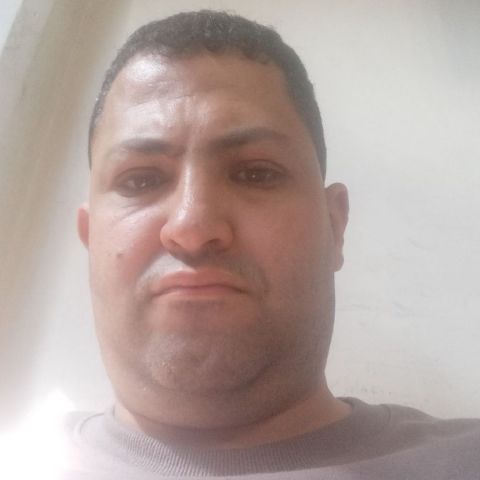 Antoinekaram
