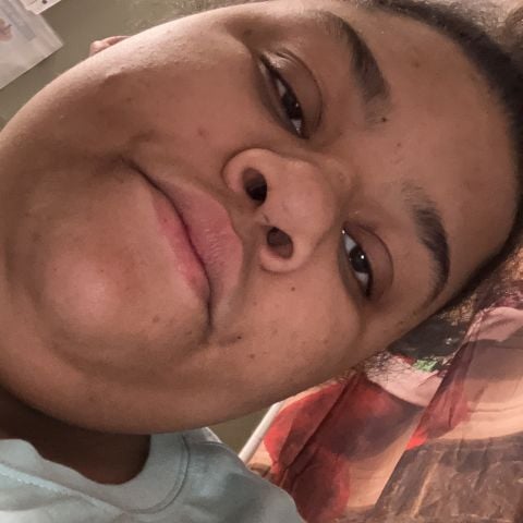 Kalyana is Single in kalyana, Delaware, 2