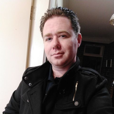 Peter0892406