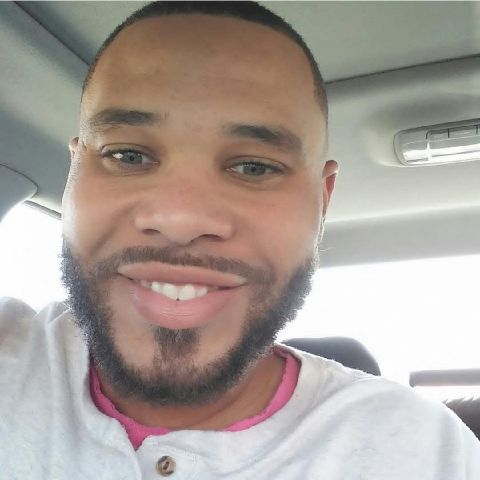 Kcroyal32 is Single in Apopka, Florida, 3