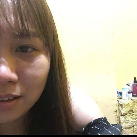 ARIAN830
