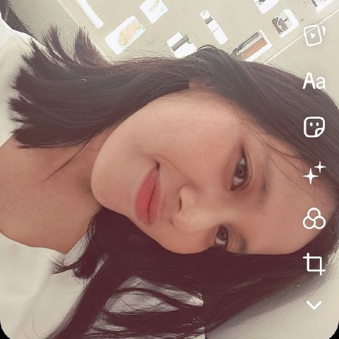Ririsss