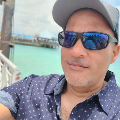 Altamape is Single in Kissimmee, Florida, 2