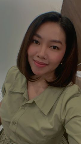 NovGuinita