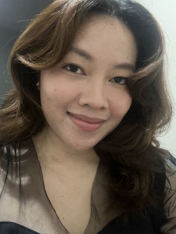 NovGuinita