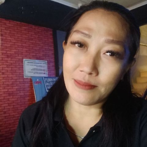margareth73
