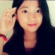 Regina_155
