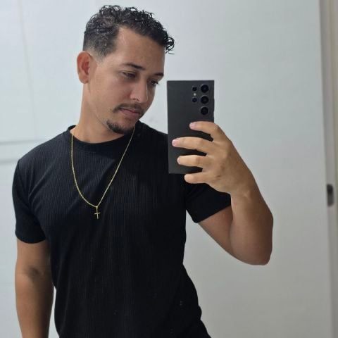 Gabrielmesk2