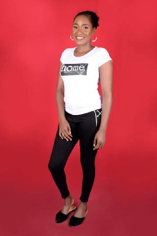 Vicky171