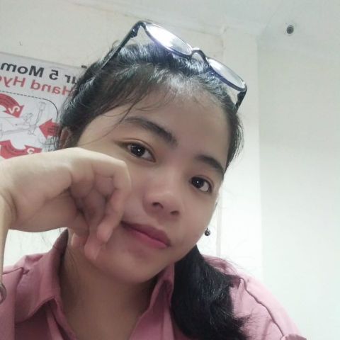 nadine062