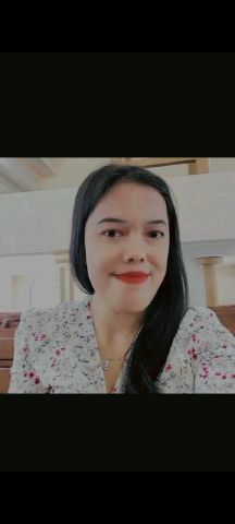 dian_limbong