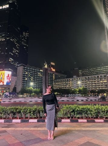 Kartika_Defi
