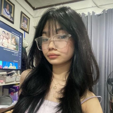 Lovejanica