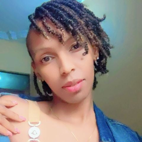 Namnyaki30