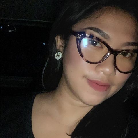 claudiachindy31