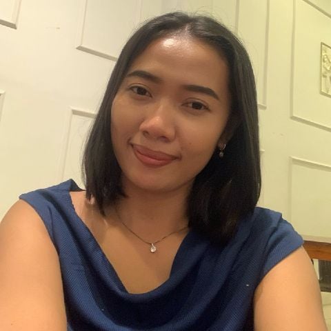 Sonya32