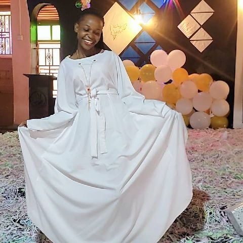 EstherNiceOmalicha