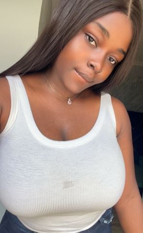 Stephaniemarie23 is Single in Columbia, South Carolina, 2