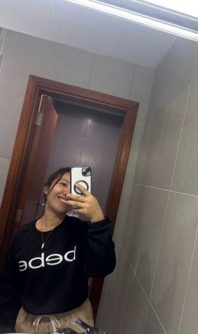 Sieeen