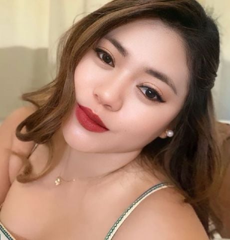 ERMELYN20
