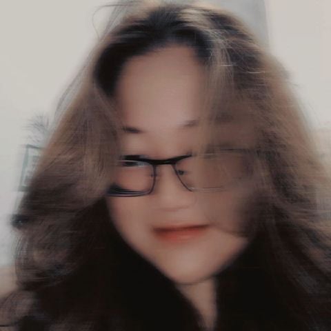 jsloth00