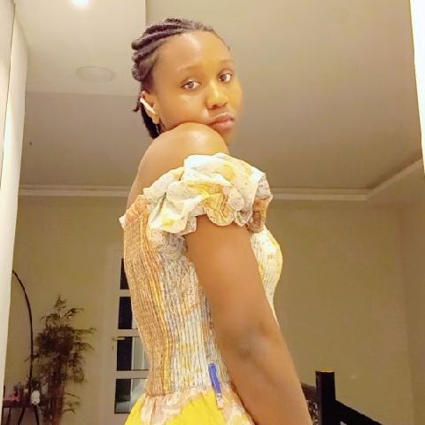 Tania668