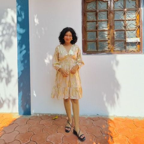 Meghna28