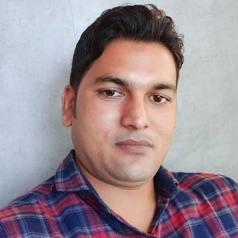 Shahid78
