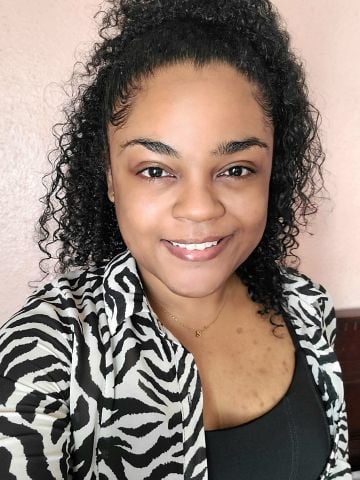 Barbieana