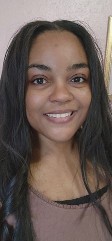 Barbieana