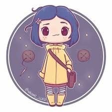 Ana912