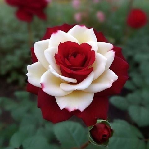 Lynnette897