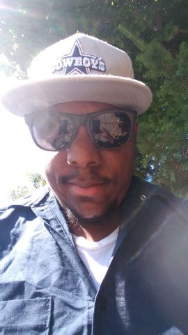 DLMB is Single in Hamilton, New Jersey, 2