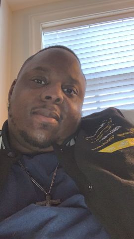 DLMB is Single in Hamilton, New Jersey, 5