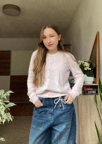 Polina_nad