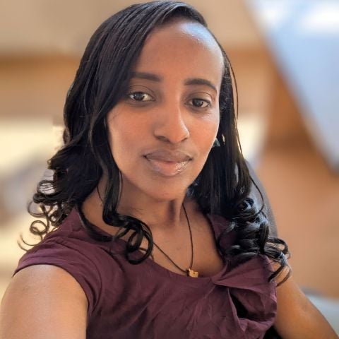mahlet29