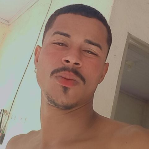 Carllos