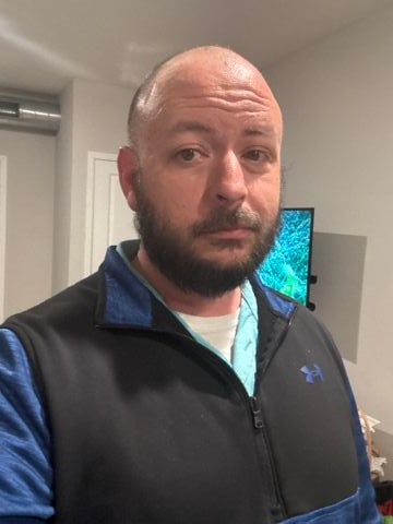 ThatTechGuy is Single in Woodbury, Minnesota, 5