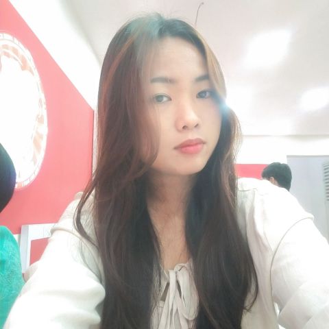 Divaaaab