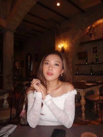 sarahhh28
