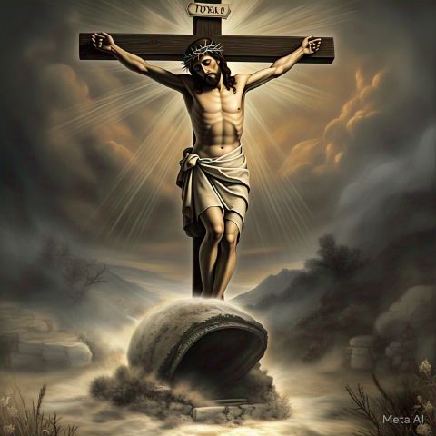 MaryJoseph8 is Single in Tripoly, Ajdabiya, 4