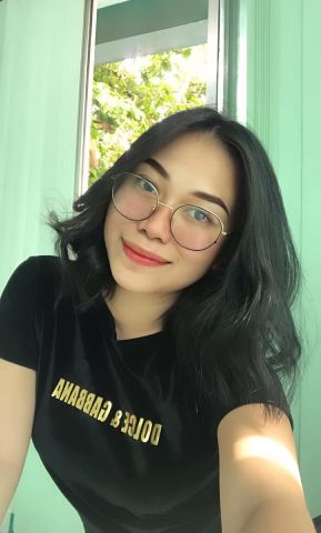 Ayahurboda