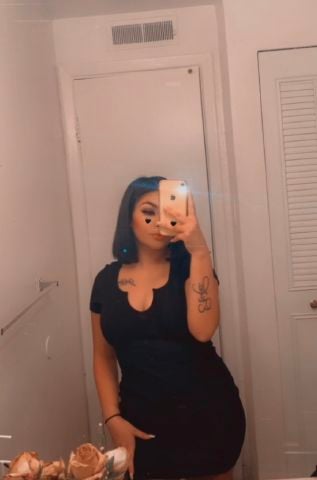 lajossyp is Single in Miami, Florida, 2