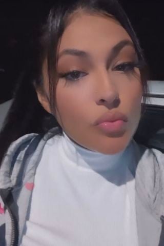 lajossyp is Single in Miami, Florida, 3